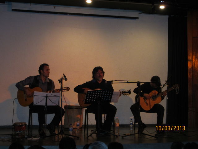Sin Nombre
