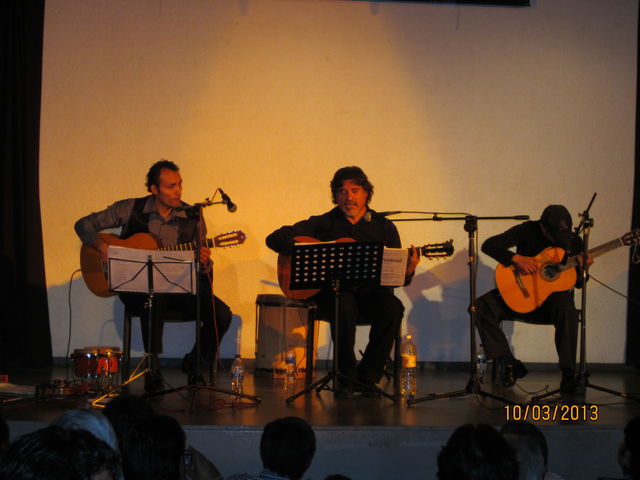 Sin Nombre